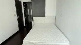 1 Bedroom Condo for rent in Ideo Q Phayathai, Thung Phaya Thai, Bangkok near BTS Phaya Thai