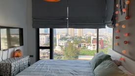 2 Bedroom Condo for rent in Ceil by Sansiri, Khlong Tan Nuea, Bangkok near BTS Ekkamai