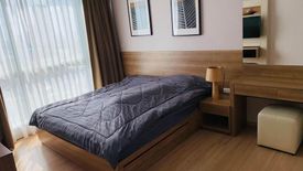 2 Bedroom Condo for sale in Rhythm Sathorn, Thung Wat Don, Bangkok near BTS Saphan Taksin