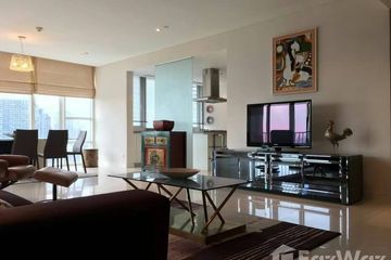 2 Bedroom Condo for rent in Fullerton, Phra Khanong, Bangkok near BTS Thong Lo