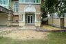 3 Bedroom House for sale in Townplus Onnut-Ladkrabang, Lat Krabang, Bangkok