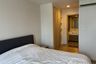 1 Bedroom Condo for sale in Liv At 49, Khlong Tan Nuea, Bangkok near BTS Thong Lo