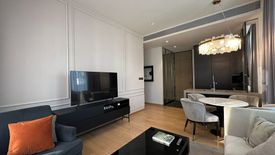 2 Bedroom Condo for rent in 28 Chidlom, Lumpini, Bangkok near BTS Chit Lom