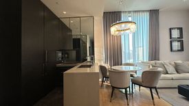 2 Bedroom Condo for rent in 28 Chidlom, Lumpini, Bangkok near BTS Chit Lom