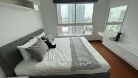 1 Bedroom Condo for rent in Diamond Sukhumvit, Phra Khanong, Bangkok near BTS On Nut