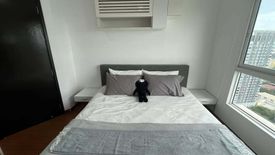 1 Bedroom Condo for rent in Diamond Sukhumvit, Phra Khanong, Bangkok near BTS On Nut