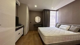 2 Bedroom Condo for rent in Klass Condo Langsuan, Lumpini, Bangkok near BTS Chit Lom