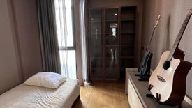 2 Bedroom Condo for rent in Klass Condo Langsuan, Lumpini, Bangkok near BTS Chit Lom