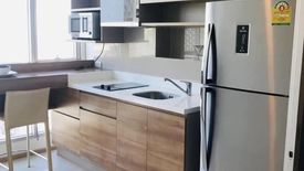 1 Bedroom Condo for rent in Rhythm Phahol-Ari, Phaya Thai, Bangkok near BTS Saphan Kwai