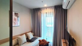 1 Bedroom Condo for rent in Life Ladprao, Chom Phon, Bangkok near BTS Ladphrao Intersection