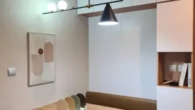 1 Bedroom Condo for rent in Life Ladprao, Chom Phon, Bangkok near BTS Ladphrao Intersection