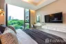 2 Bedroom Condo for rent in Baan Sindhorn, Lumpini, Bangkok near BTS Ratchadamri