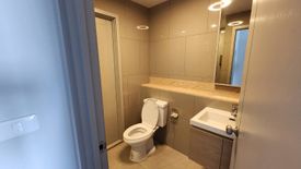 1 Bedroom Condo for rent in Chapter One Flow Bangpo, Bang Sue, Bangkok near MRT Bang Pho