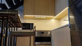 1 Bedroom Condo for rent in The Lofts Silom, Silom, Bangkok near BTS Surasak