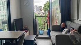 1 Bedroom Condo for rent in Flexi Sathorn - Charoennakorn, Bang Lamphu Lang, Bangkok near BTS Krung Thon Buri