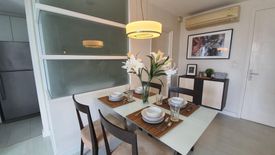 2 Bedroom Condo for rent in Khlong Ton Sai, Bangkok near BTS Krung Thon Buri