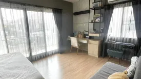 4 Bedroom House for rent in The Palm Pattanakarn, Suan Luang, Bangkok