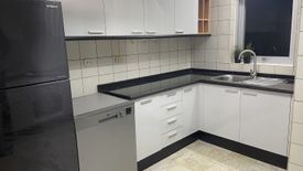 3 Bedroom Condo for sale in All Seasons Place, Lumpini, Bangkok near BTS Ploen Chit