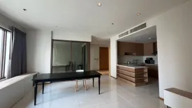 3 Bedroom Condo for rent in The Emporio Place, Khlong Tan, Bangkok near BTS Phrom Phong