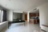 3 Bedroom Condo for rent in The Emporio Place, Khlong Tan, Bangkok near BTS Phrom Phong