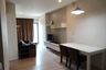 1 Bedroom Condo for sale in Noble Remix, Khlong Tan, Bangkok near BTS Thong Lo