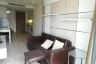 1 Bedroom Condo for sale in Noble Remix, Khlong Tan, Bangkok near BTS Thong Lo
