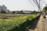 Land for sale in Bang Na, Bangkok