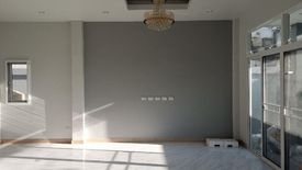 6 Bedroom House for rent in Chuan Chuen Pracha Chuen 30, Wong Sawang, Bangkok