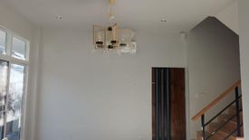 6 Bedroom House for rent in Chuan Chuen Pracha Chuen 30, Wong Sawang, Bangkok