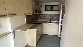 2 Bedroom Condo for rent in Lumpini Ville Phra Mae Maree - Sathorn, Yan Nawa, Bangkok near BTS Surasak