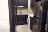 1 Bedroom Condo for rent in XT Huaikhwang, Din Daeng, Bangkok near MRT Huai Khwang