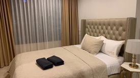 1 Bedroom Condo for rent in Life One Wireless, Lumpini, Bangkok near BTS Ploen Chit