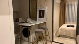 1 Bedroom Condo for rent in Life One Wireless, Lumpini, Bangkok near BTS Ploen Chit