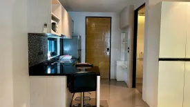 Condo for sale in ReLife The Windy, Rawai, Phuket