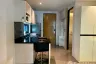 Condo for sale in ReLife The Windy, Rawai, Phuket