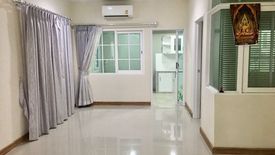 4 Bedroom Townhouse for sale in Golden Town Ladprao – Kaset nawamin, Khlong Kum, Bangkok