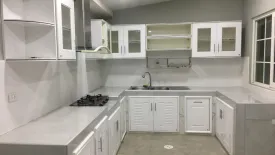 4 Bedroom Townhouse for sale in Golden Town Ladprao – Kaset nawamin, Khlong Kum, Bangkok