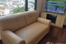 1 Bedroom Condo for rent in Altitude Symphony Charoenkrung - Sathorn, Wat Phraya Krai, Bangkok near BTS Saphan Taksin
