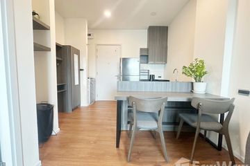 1 Bedroom Condo for sale in SPACE Condominium Phuket, Wichit, Phuket