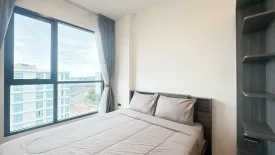 1 Bedroom Condo for sale in SPACE Condominium Phuket, Wichit, Phuket