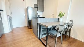 1 Bedroom Condo for sale in SPACE Condominium Phuket, Wichit, Phuket