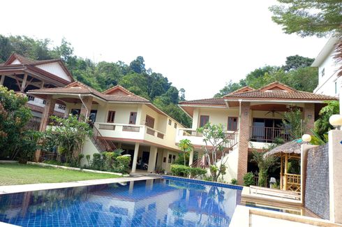 2 Bedroom Villa for rent in Villa in Kathu by Roominger, Kathu, Phuket