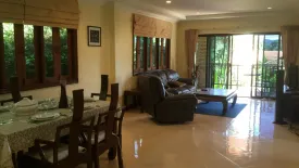 2 Bedroom Villa for rent in Villa in Kathu by Roominger, Kathu, Phuket