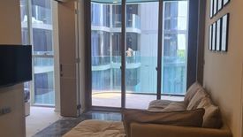 2 Bedroom Condo for rent in Ashton Residence 41, Khlong Tan Nuea, Bangkok near BTS Phrom Phong