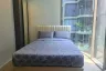 2 Bedroom Condo for rent in Ashton Residence 41, Khlong Tan Nuea, Bangkok near BTS Phrom Phong