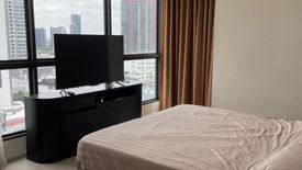 2 Bedroom Condo for rent in Rhythm Sukhumvit 44/1, Phra Khanong, Bangkok near BTS Phra Khanong