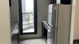 2 Bedroom Condo for rent in Rhythm Sukhumvit 44/1, Phra Khanong, Bangkok near BTS Phra Khanong