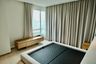 2 Bedroom Condo for rent in The Lofts Yennakart, Chong Nonsi, Bangkok near BTS Chong Nonsi