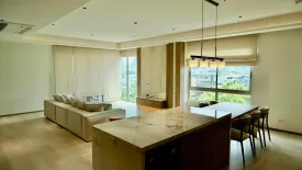 2 Bedroom Condo for rent in The Lofts Yennakart, Chong Nonsi, Bangkok near BTS Chong Nonsi