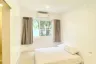 4 Bedroom Villa for sale in Land and House Park Phuket, Chalong, Phuket